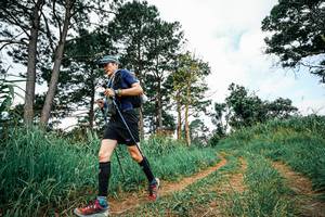 BIB: 
                            <button type="button" onclick="openModal(26025338)" class="btn btn-primary btn-sm float-right btn-popup" data-toggle="modal" data-target=".modal-high-quality">
                        <i class="fas fa-shopping-cart"></i> Add to Cart
                    </button>
                                            <button type="button" onclick="isThisMe(26025338, true)" class="btn btn-success btn-sm float-right btn-popup btn-isme hidden" data-toggle="tooltip" data-placement="bottom" title="นี่คือรูปของคุณใช่ไหม คลิกที่นี่เพื่อเอาเข้าอัลบั้ม">
                        <i class="fas fa-plus"></i> Add to album
                    </button>
                    <button type="button" onclick="isThisMe(26025338, false)" class="btn btn-warning btn-sm float-right btn-popup btn-isnotme hidden">
                        <i class="fas fa-ban"></i> Remove from album
                    </button>